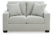 Greenbriar Loveseat - Furniture 4 Less (Jacksonville, NC)