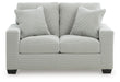 Greenbriar Living Room Set - Furniture 4 Less (Jacksonville, NC)