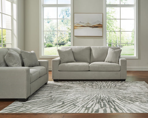 Greenbriar Living Room Set - Furniture 4 Less (Jacksonville, NC)