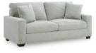 Greenbriar Sofa - Furniture 4 Less (Jacksonville, NC)