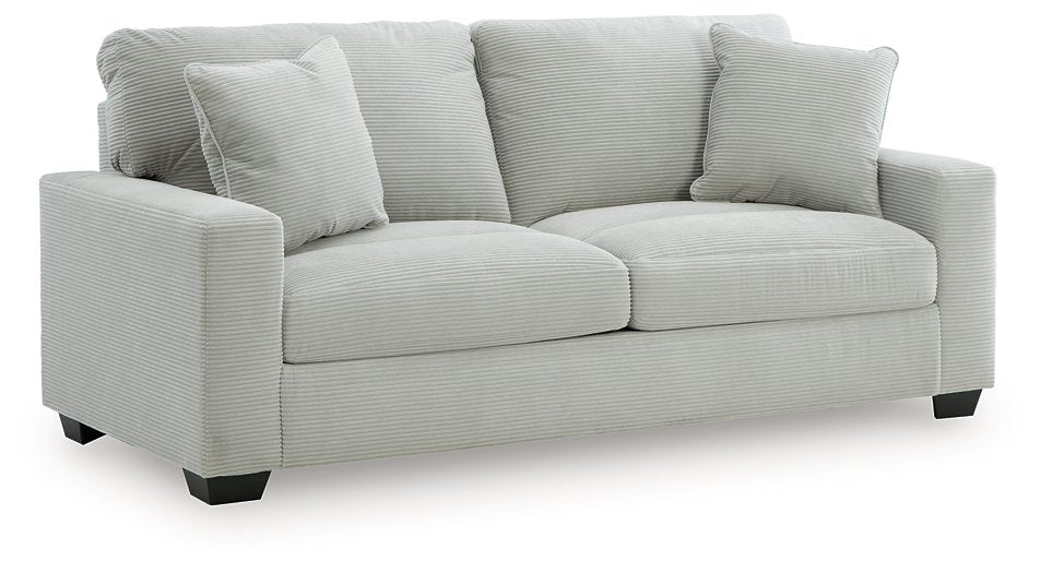 Greenbriar Sofa - Furniture 4 Less (Jacksonville, NC)