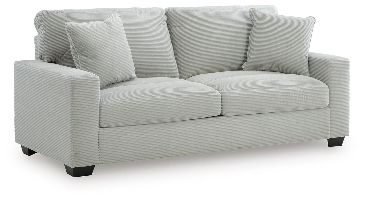 Greenbriar Living Room Set - Furniture 4 Less (Jacksonville, NC)