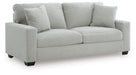 Greenbriar Living Room Set - Furniture 4 Less (Jacksonville, NC)