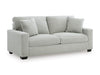 Greenbriar Sofa - Furniture 4 Less (Jacksonville, NC)