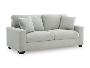 Greenbriar Sofa - Furniture 4 Less (Jacksonville, NC)