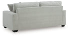 Greenbriar Sofa - Furniture 4 Less (Jacksonville, NC)