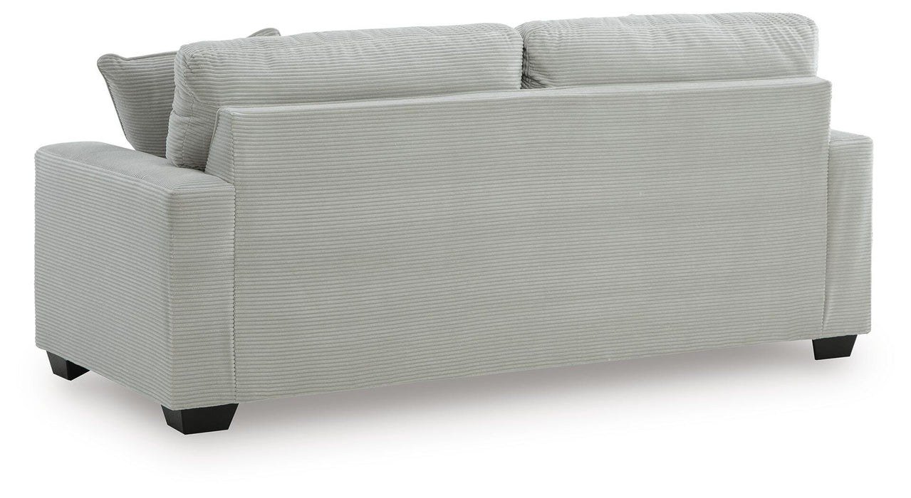 Greenbriar Living Room Set - Furniture 4 Less (Jacksonville, NC)