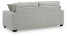 Greenbriar Living Room Set - Furniture 4 Less (Jacksonville, NC)