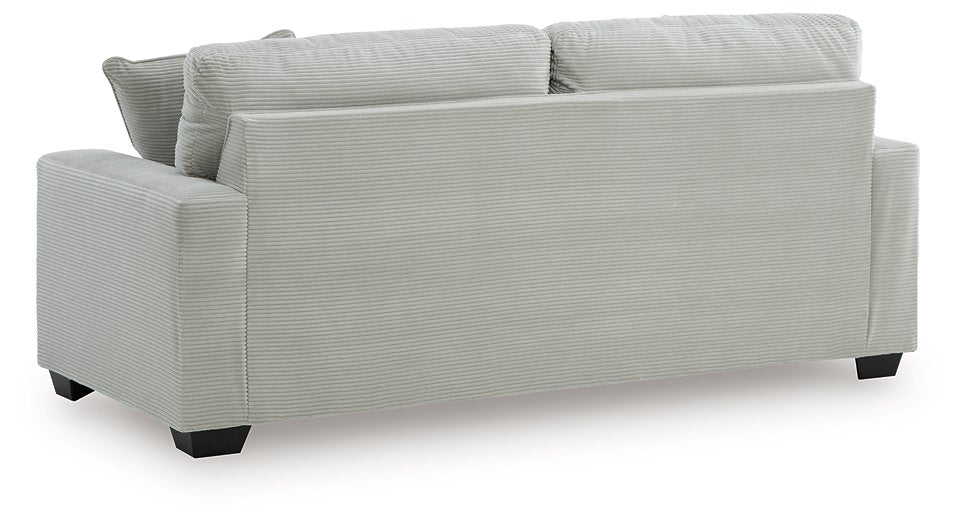 Greenbriar Sofa - Furniture 4 Less (Jacksonville, NC)