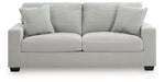 Greenbriar Sofa - Furniture 4 Less (Jacksonville, NC)