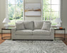 Greenbriar Living Room Set - Furniture 4 Less (Jacksonville, NC)