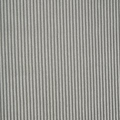 Greenbriar Sofa - Furniture 4 Less (Jacksonville, NC)