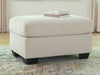 Greenbriar Ottoman - Furniture 4 Less (Jacksonville, NC)