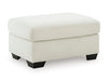 Greenbriar Ottoman - Furniture 4 Less (Jacksonville, NC)
