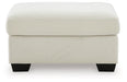 Greenbriar Ottoman - Furniture 4 Less (Jacksonville, NC)