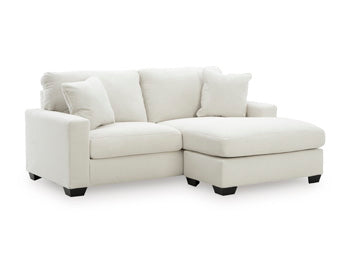 Greenbriar Sofa Chaise - Furniture 4 Less (Jacksonville, NC)
