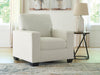 Greenbriar Chair - Furniture 4 Less (Jacksonville, NC)