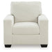 Greenbriar Chair - Furniture 4 Less (Jacksonville, NC)