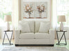 Greenbriar Loveseat - Furniture 4 Less (Jacksonville, NC)