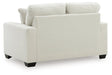 Greenbriar Loveseat - Furniture 4 Less (Jacksonville, NC)