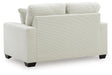 Greenbriar Living Room Set - Furniture 4 Less (Jacksonville, NC)