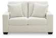 Greenbriar Living Room Set - Furniture 4 Less (Jacksonville, NC)