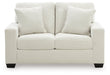 Greenbriar Loveseat - Furniture 4 Less (Jacksonville, NC)