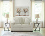 Greenbriar Living Room Set - Furniture 4 Less (Jacksonville, NC)