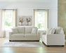 Greenbriar Living Room Set - Furniture 4 Less (Jacksonville, NC)