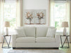 Greenbriar Living Room Set - Furniture 4 Less (Jacksonville, NC)