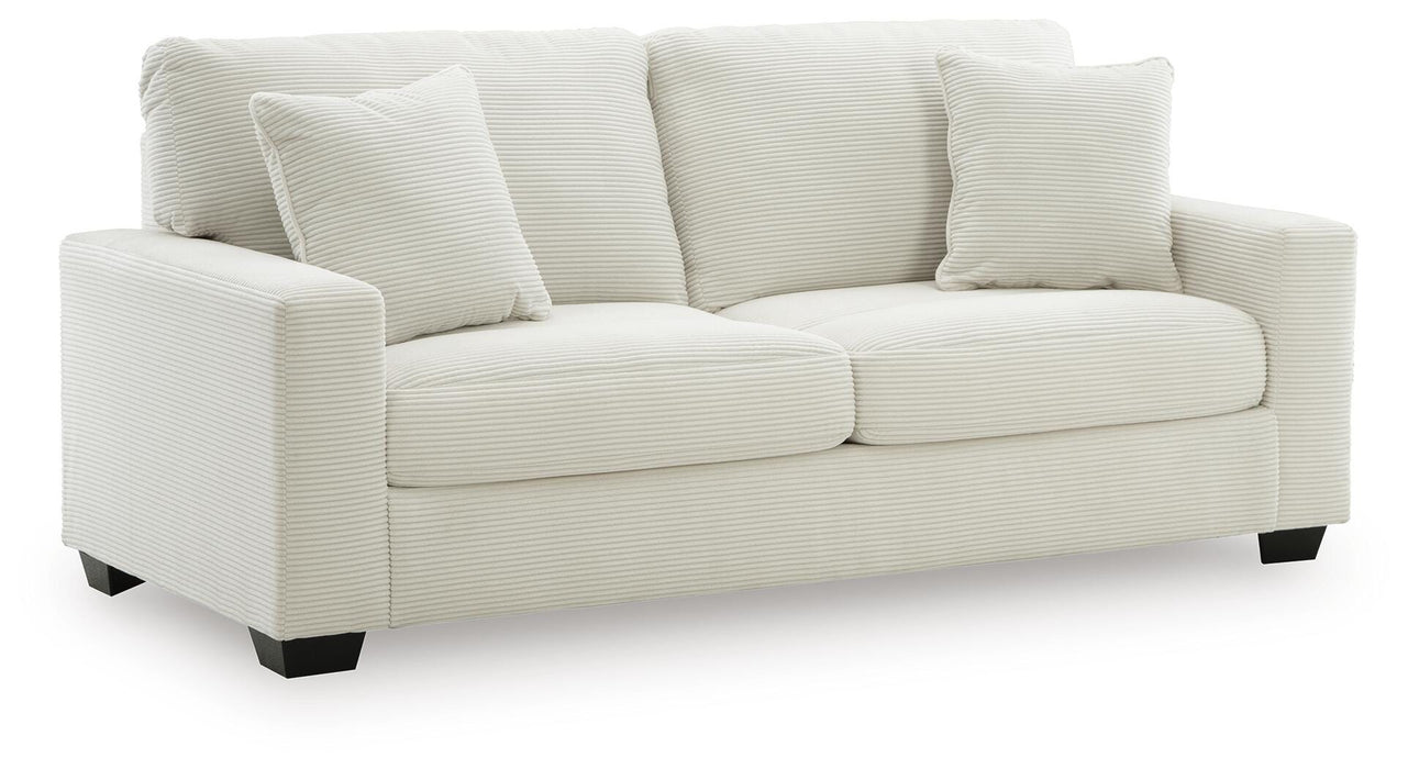 Greenbriar Living Room Set - Furniture 4 Less (Jacksonville, NC)