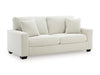 Greenbriar Sofa - Furniture 4 Less (Jacksonville, NC)