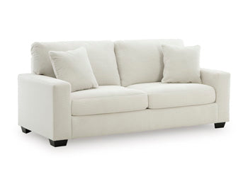 Greenbriar Sofa - Furniture 4 Less (Jacksonville, NC)