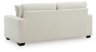 Greenbriar Sofa - Furniture 4 Less (Jacksonville, NC)
