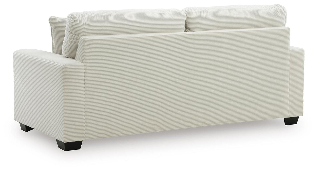 Greenbriar Living Room Set - Furniture 4 Less (Jacksonville, NC)