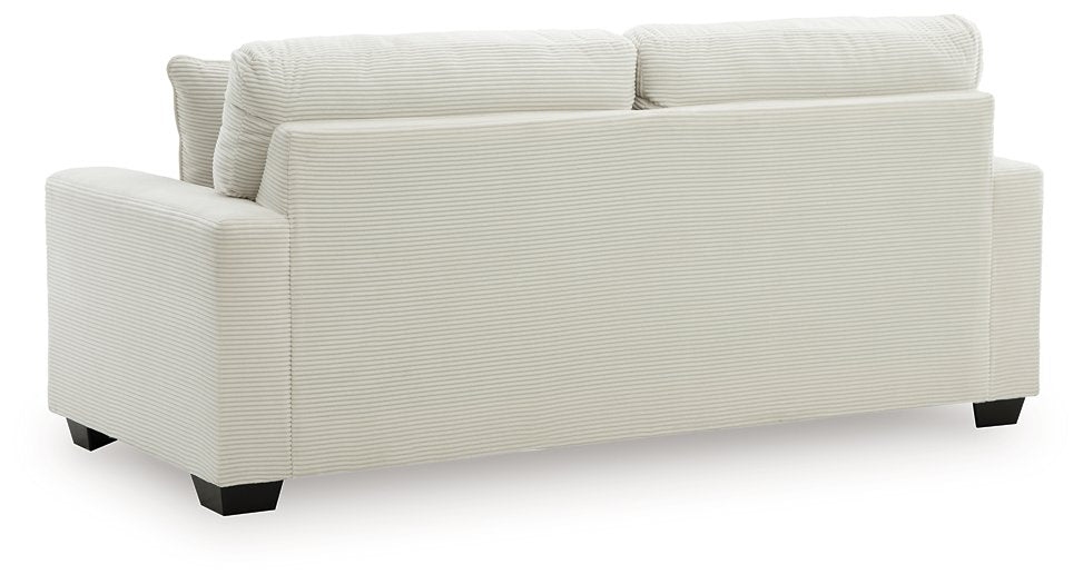 Greenbriar Sofa - Furniture 4 Less (Jacksonville, NC)