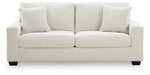 Greenbriar Sofa - Furniture 4 Less (Jacksonville, NC)
