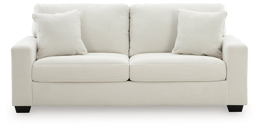 Greenbriar Sofa - Furniture 4 Less (Jacksonville, NC)
