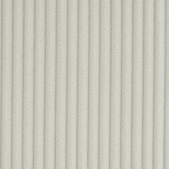 Greenbriar Sofa Chaise - Furniture 4 Less (Jacksonville, NC)