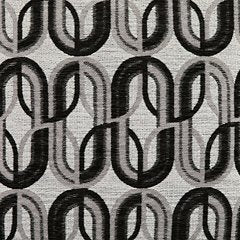 Birkdale Court Sectional with Chaise - Furniture 4 Less (Jacksonville, NC)