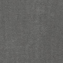 Birkdale Court Sectional with Chaise - Furniture 4 Less (Jacksonville, NC)