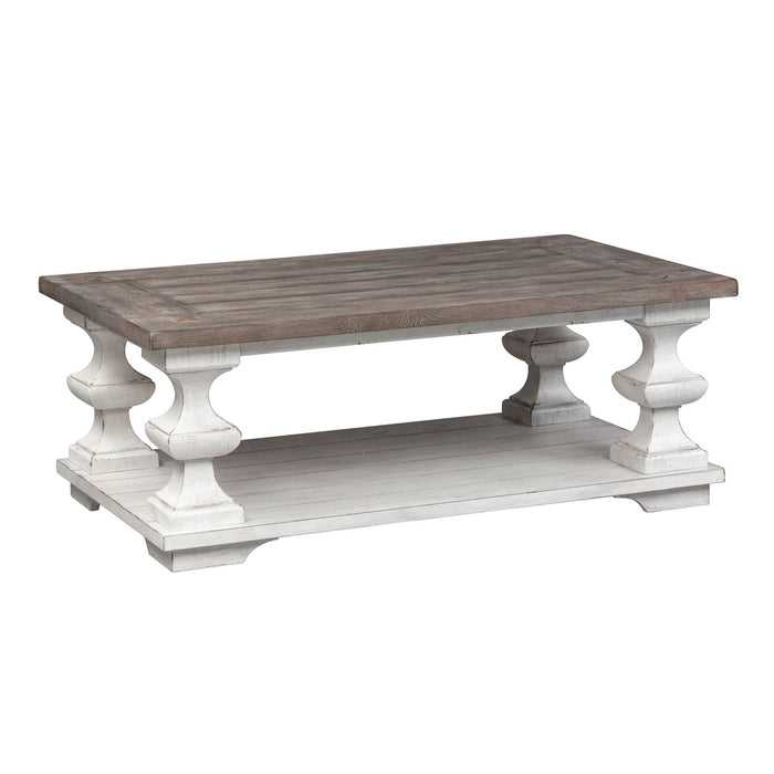 Sedona 3 Piece Set - Furniture 4 Less (Jacksonville, NC)