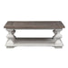 Sedona Cocktail Table - Furniture 4 Less (Jacksonville, NC)