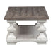 Sedona Cocktail Table - Furniture 4 Less (Jacksonville, NC)