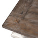 Sedona Cocktail Table - Furniture 4 Less (Jacksonville, NC)