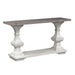 Sedona Sofa Table - Furniture 4 Less (Jacksonville, NC)