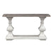 Sedona Sofa Table - Furniture 4 Less (Jacksonville, NC)