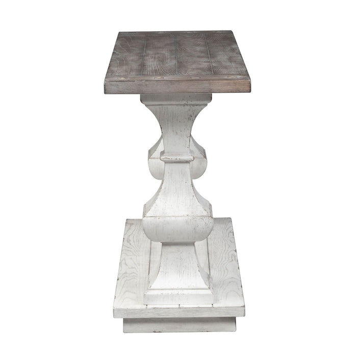 Sedona Sofa Table - Furniture 4 Less (Jacksonville, NC)