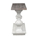Sedona Sofa Table - Furniture 4 Less (Jacksonville, NC)