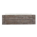 Sedona Sofa Table - Furniture 4 Less (Jacksonville, NC)